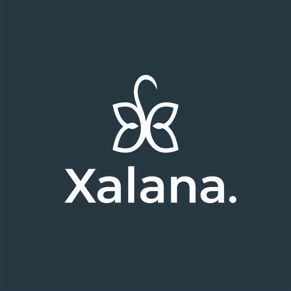 Xalana